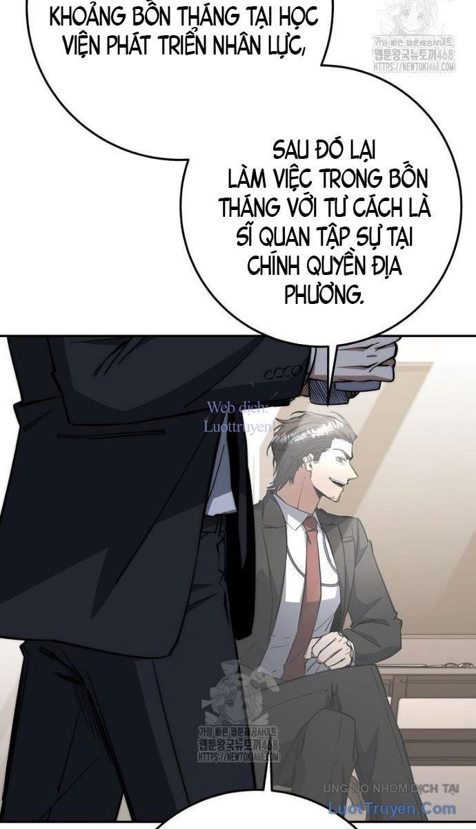 Công Chức Cấp Kiếm Thần Hồi Quy Chap 62 - Next Chap 63