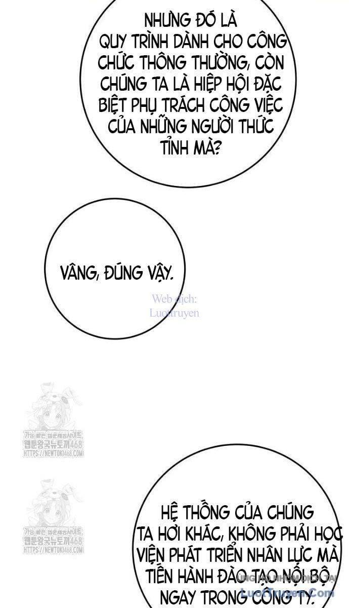 Công Chức Cấp Kiếm Thần Hồi Quy Chap 62 - Next Chap 63