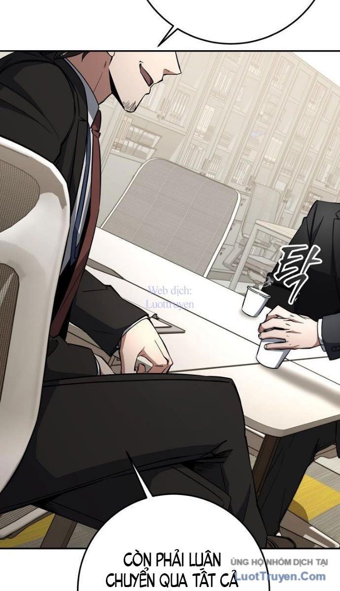 Công Chức Cấp Kiếm Thần Hồi Quy Chap 62 - Next Chap 63