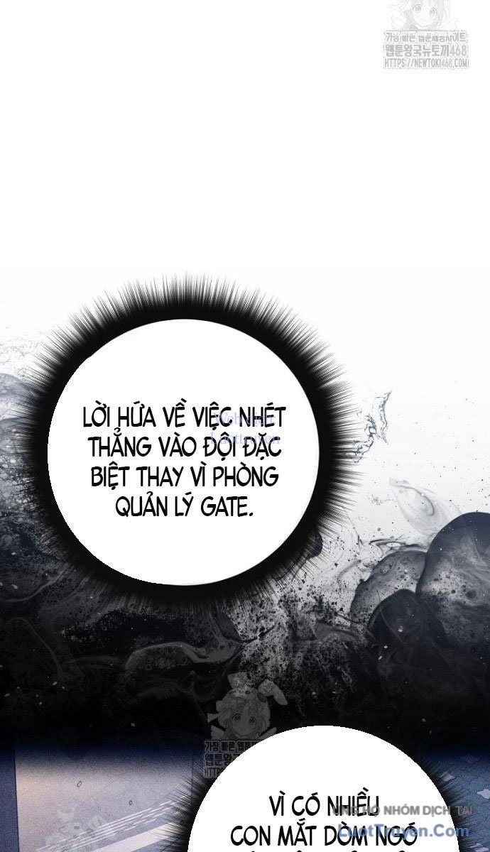 Công Chức Cấp Kiếm Thần Hồi Quy Chap 62 - Next Chap 63