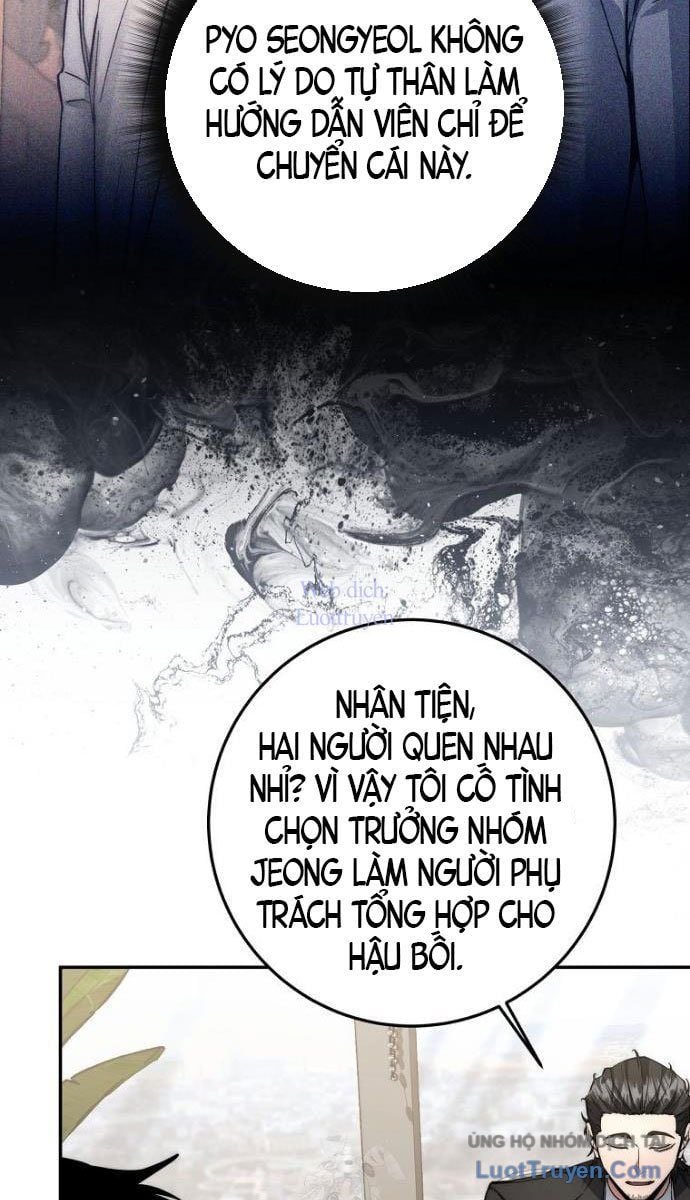 Công Chức Cấp Kiếm Thần Hồi Quy Chap 62 - Next Chap 63