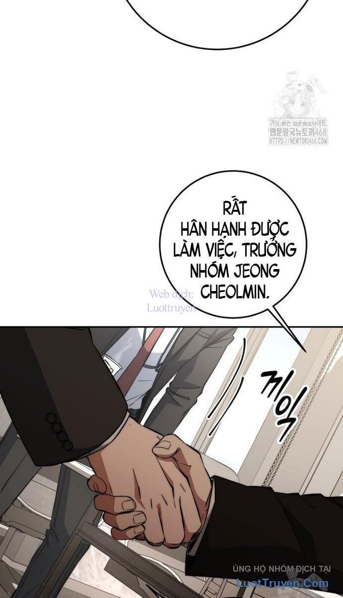 Công Chức Cấp Kiếm Thần Hồi Quy Chap 62 - Next Chap 63