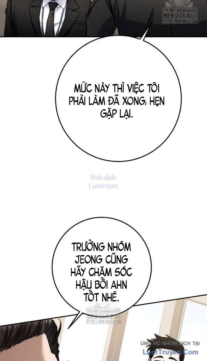 Công Chức Cấp Kiếm Thần Hồi Quy Chap 62 - Next Chap 63