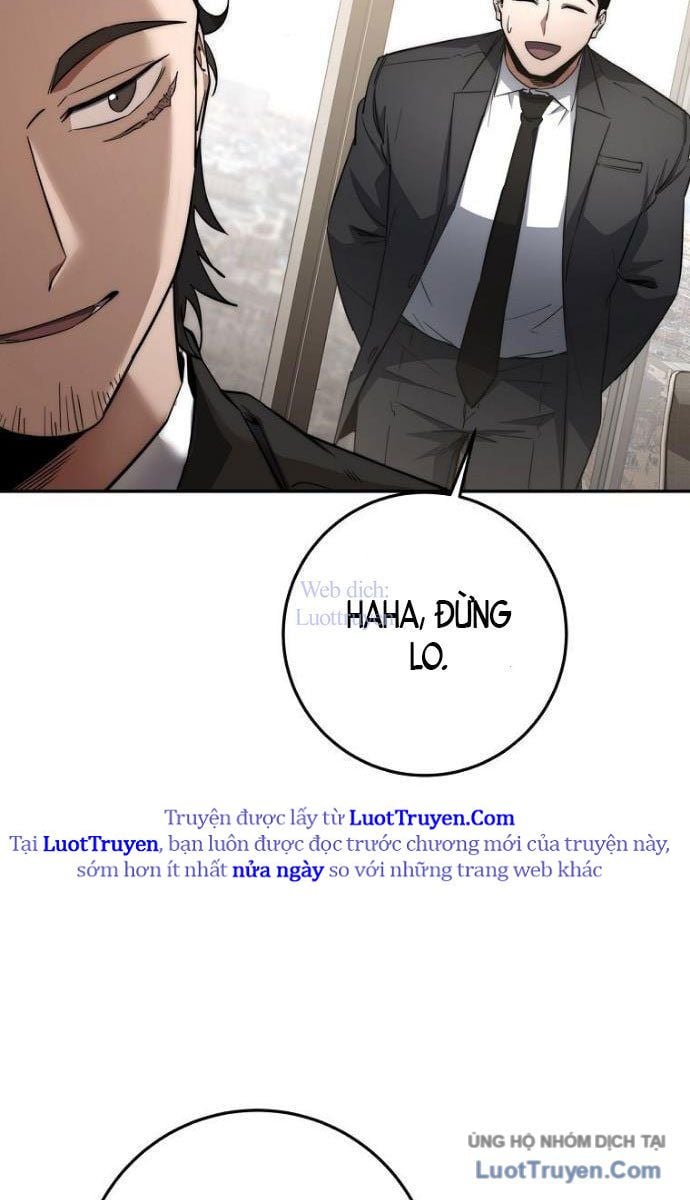 Công Chức Cấp Kiếm Thần Hồi Quy Chap 62 - Next Chap 63