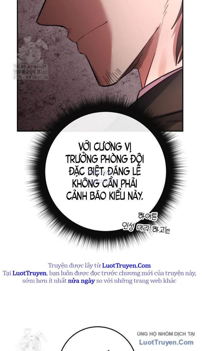 Công Chức Cấp Kiếm Thần Hồi Quy Chap 62 - Next Chap 63