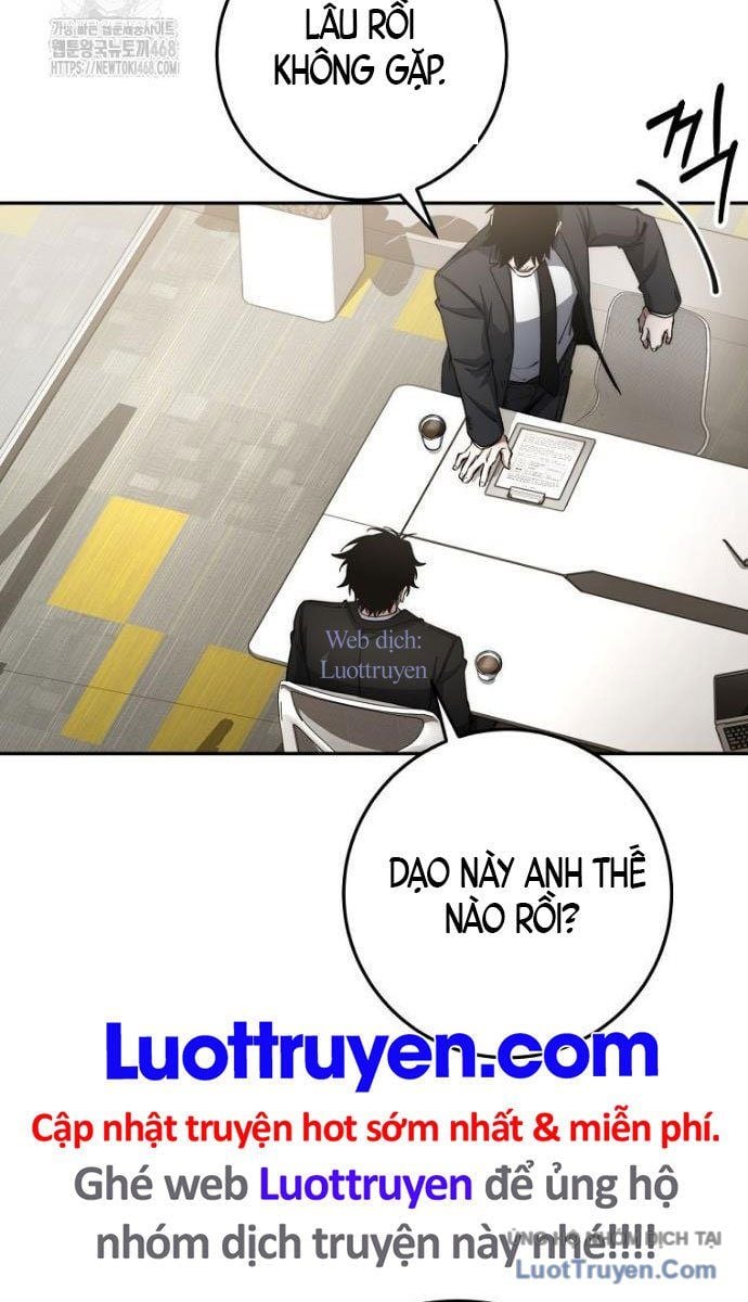 Công Chức Cấp Kiếm Thần Hồi Quy Chap 62 - Next Chap 63