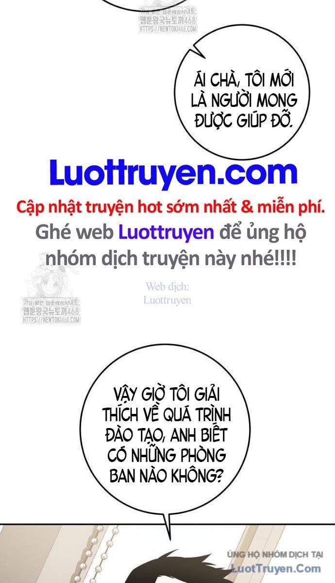 Công Chức Cấp Kiếm Thần Hồi Quy Chap 62 - Next Chap 63