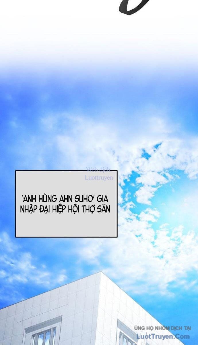 Công Chức Cấp Kiếm Thần Hồi Quy Chap 62 - Next Chap 63