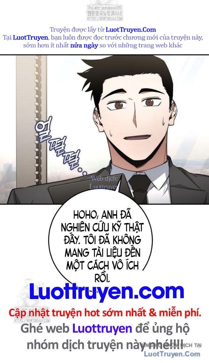 Công Chức Cấp Kiếm Thần Hồi Quy Chap 62 - Next Chap 63