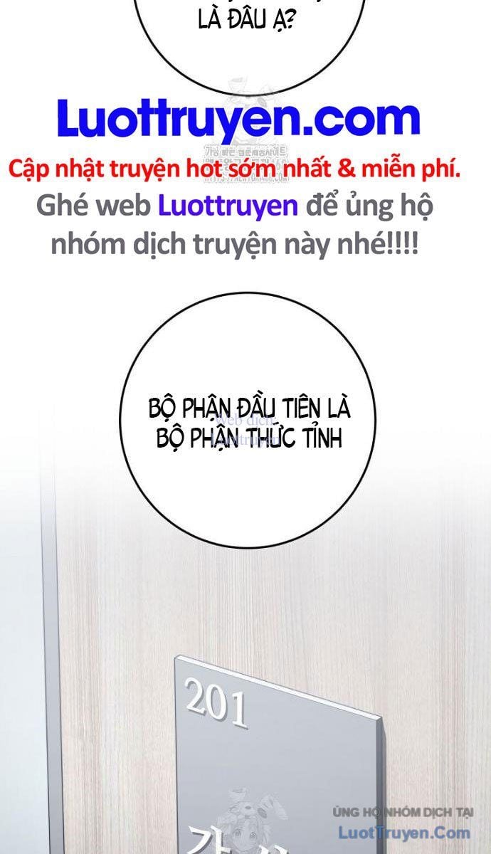 Công Chức Cấp Kiếm Thần Hồi Quy Chap 62 - Next Chap 63