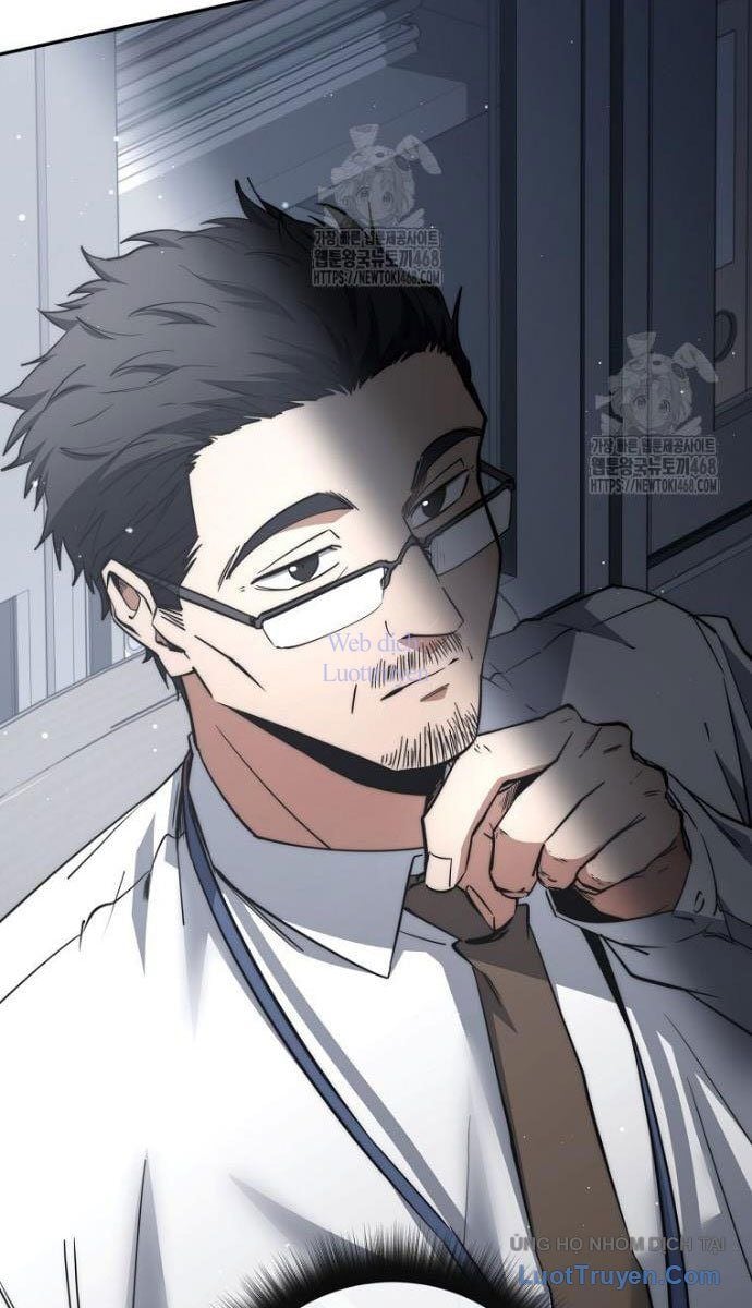 Công Chức Cấp Kiếm Thần Hồi Quy Chap 62 - Next Chap 63