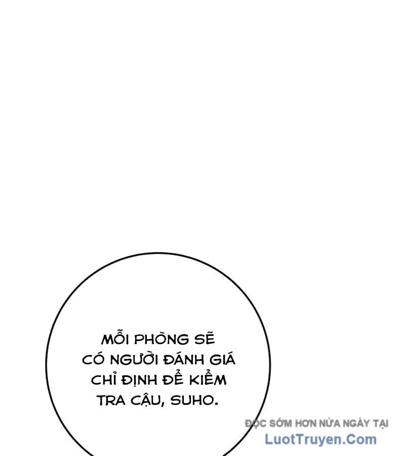 Công Chức Cấp Kiếm Thần Hồi Quy Chap 63 - Next Chap 64