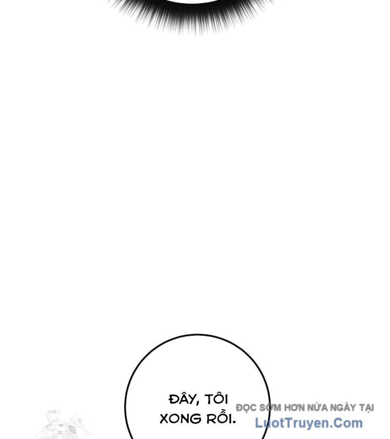 Công Chức Cấp Kiếm Thần Hồi Quy Chap 63 - Next Chap 64