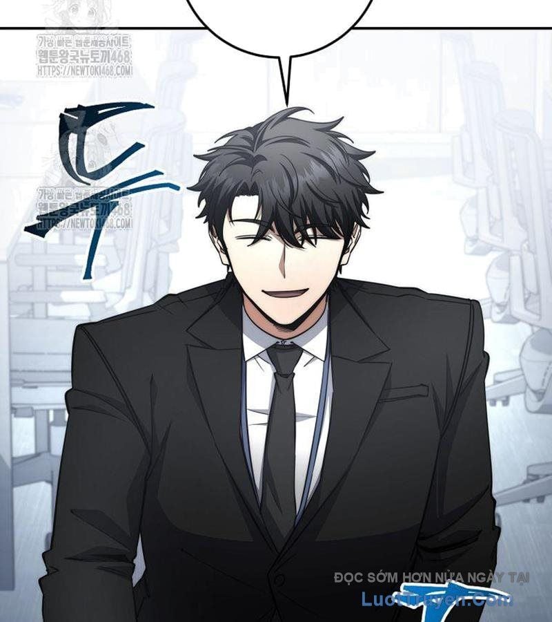 Công Chức Cấp Kiếm Thần Hồi Quy Chap 63 - Next Chap 64