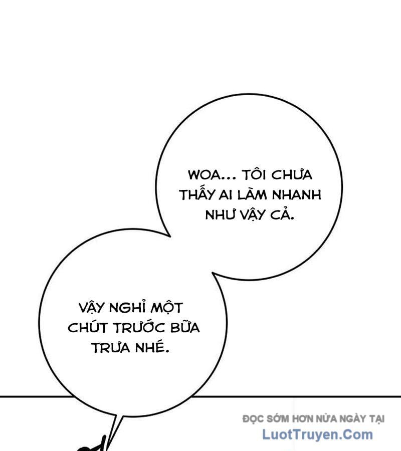 Công Chức Cấp Kiếm Thần Hồi Quy Chap 63 - Next Chap 64