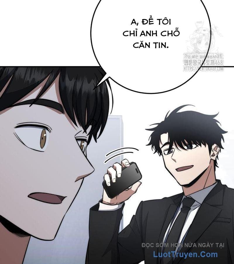 Công Chức Cấp Kiếm Thần Hồi Quy Chap 63 - Next Chap 64