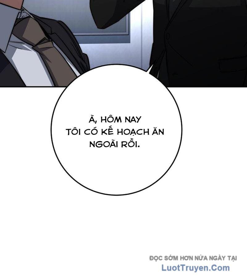 Công Chức Cấp Kiếm Thần Hồi Quy Chap 63 - Next Chap 64