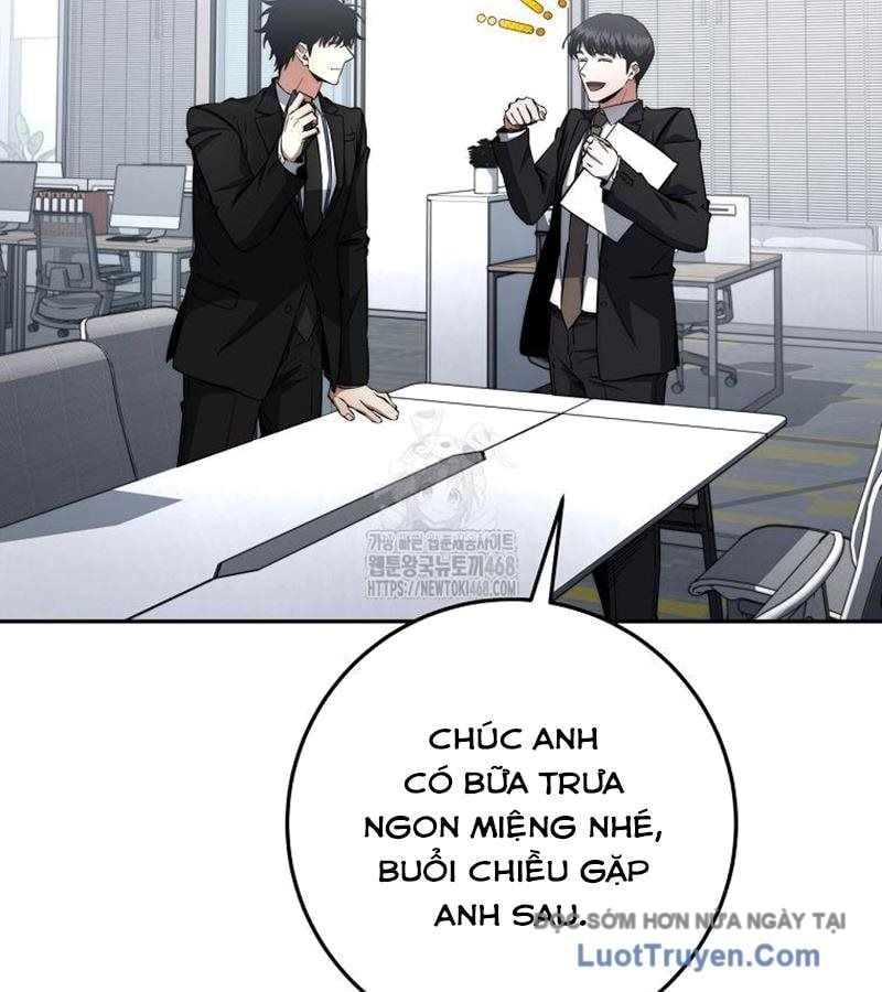 Công Chức Cấp Kiếm Thần Hồi Quy Chap 63 - Next Chap 64