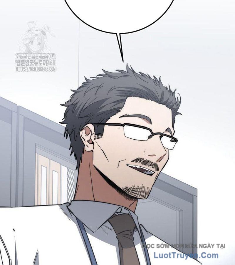 Công Chức Cấp Kiếm Thần Hồi Quy Chap 63 - Next Chap 64