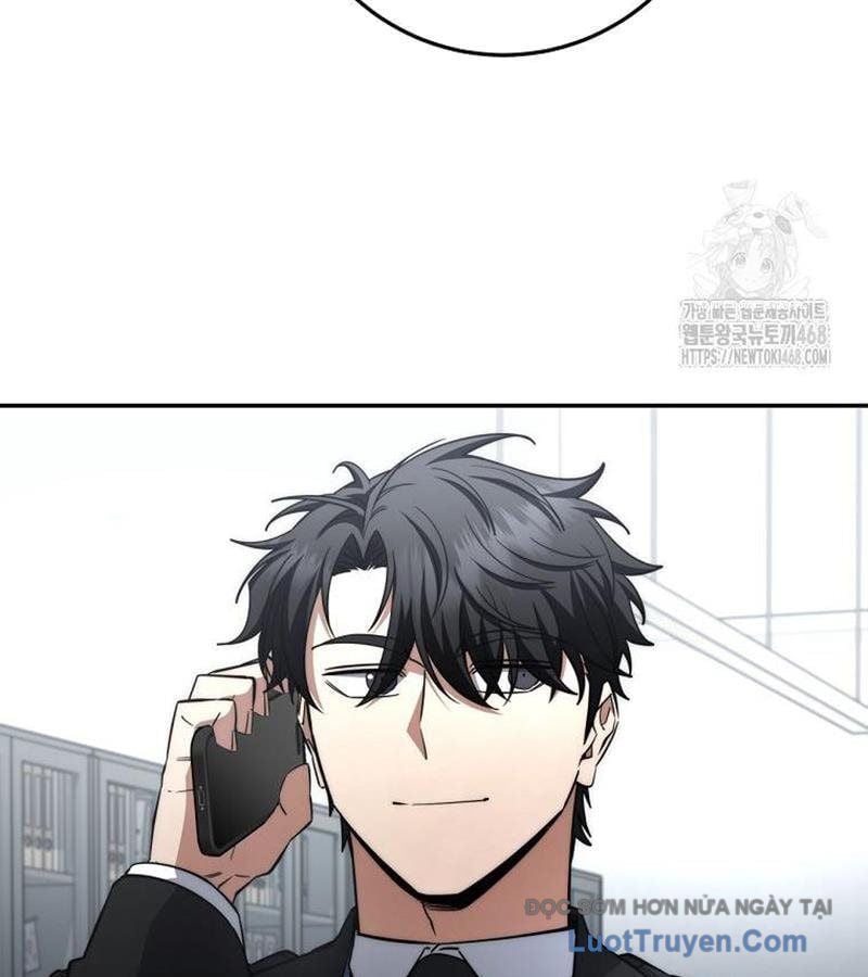 Công Chức Cấp Kiếm Thần Hồi Quy Chap 63 - Next Chap 64