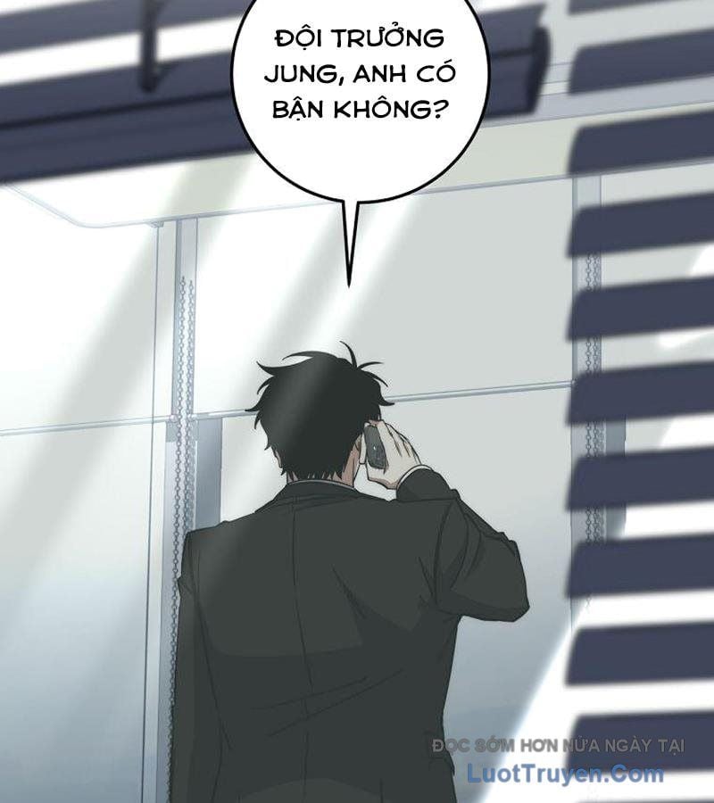 Công Chức Cấp Kiếm Thần Hồi Quy Chap 63 - Next Chap 64