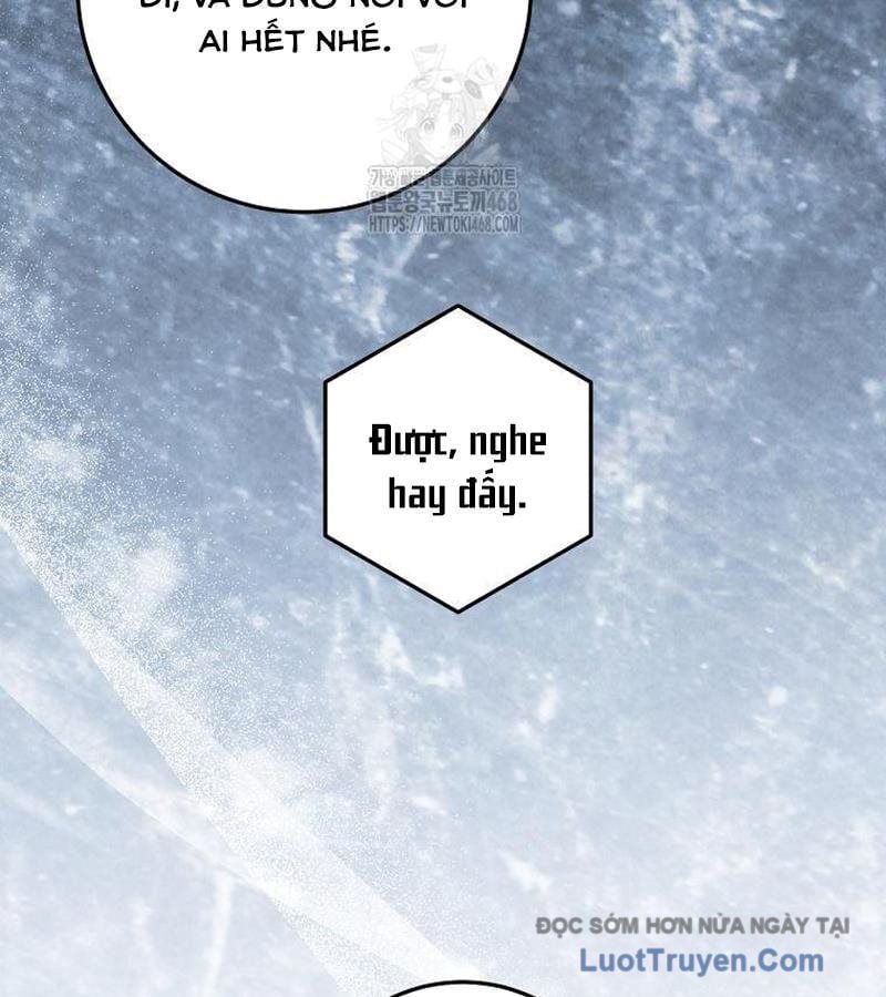 Công Chức Cấp Kiếm Thần Hồi Quy Chap 63 - Next Chap 64