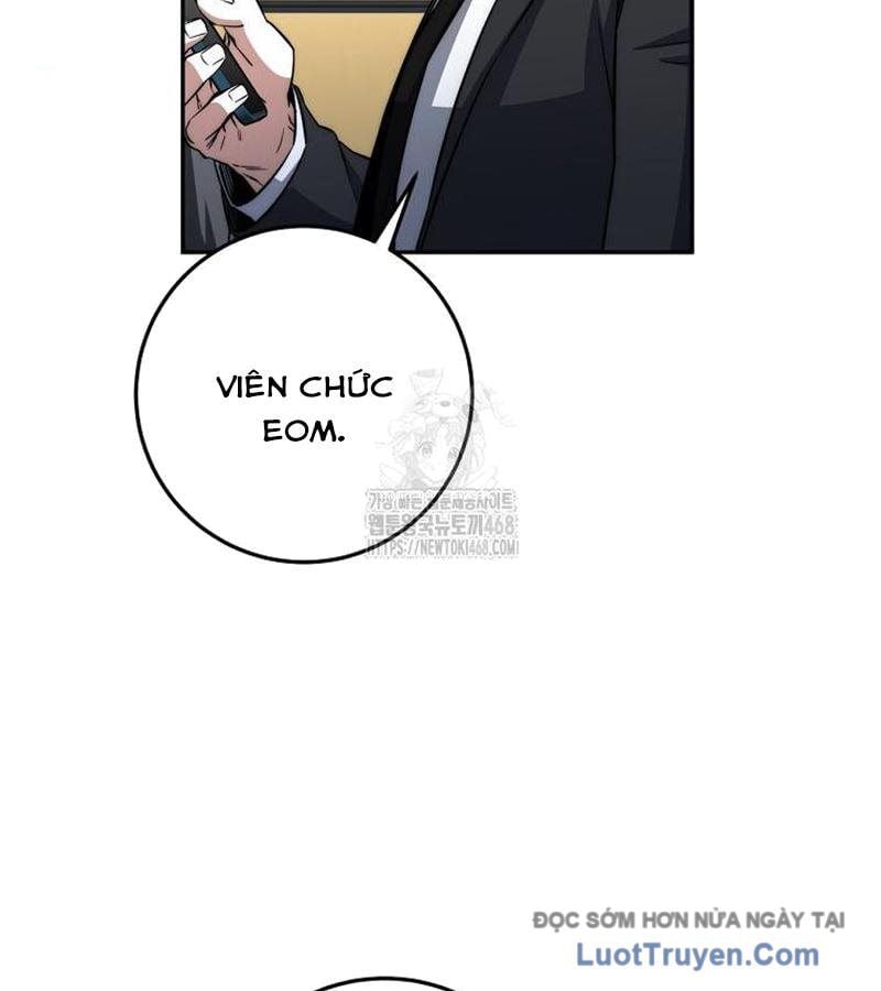 Công Chức Cấp Kiếm Thần Hồi Quy Chap 63 - Next Chap 64