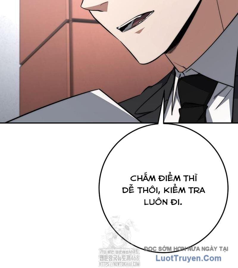 Công Chức Cấp Kiếm Thần Hồi Quy Chap 63 - Next Chap 64