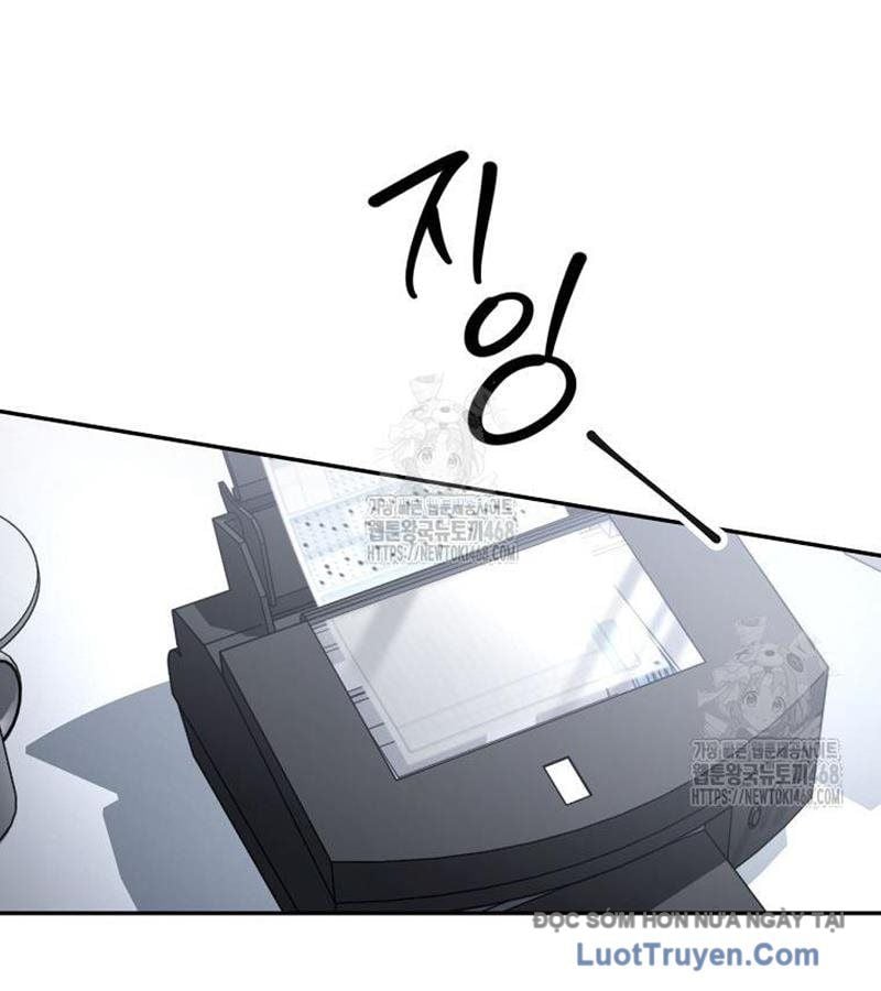 Công Chức Cấp Kiếm Thần Hồi Quy Chap 63 - Next Chap 64