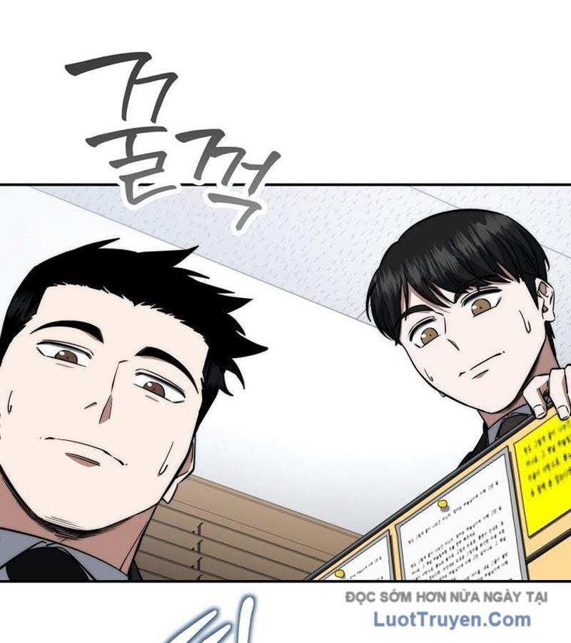 Công Chức Cấp Kiếm Thần Hồi Quy Chap 63 - Next Chap 64