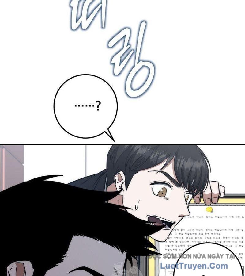 Công Chức Cấp Kiếm Thần Hồi Quy Chap 63 - Next Chap 64