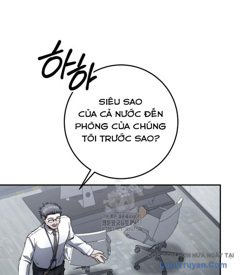 Công Chức Cấp Kiếm Thần Hồi Quy Chap 63 - Next Chap 64