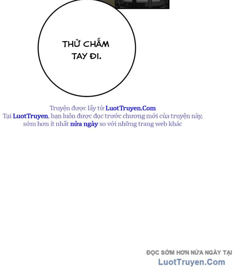 Công Chức Cấp Kiếm Thần Hồi Quy Chap 63 - Next Chap 64