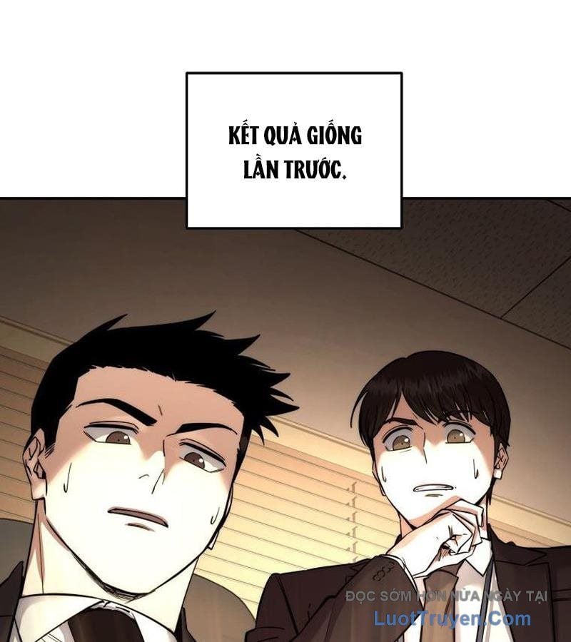 Công Chức Cấp Kiếm Thần Hồi Quy Chap 63 - Next Chap 64