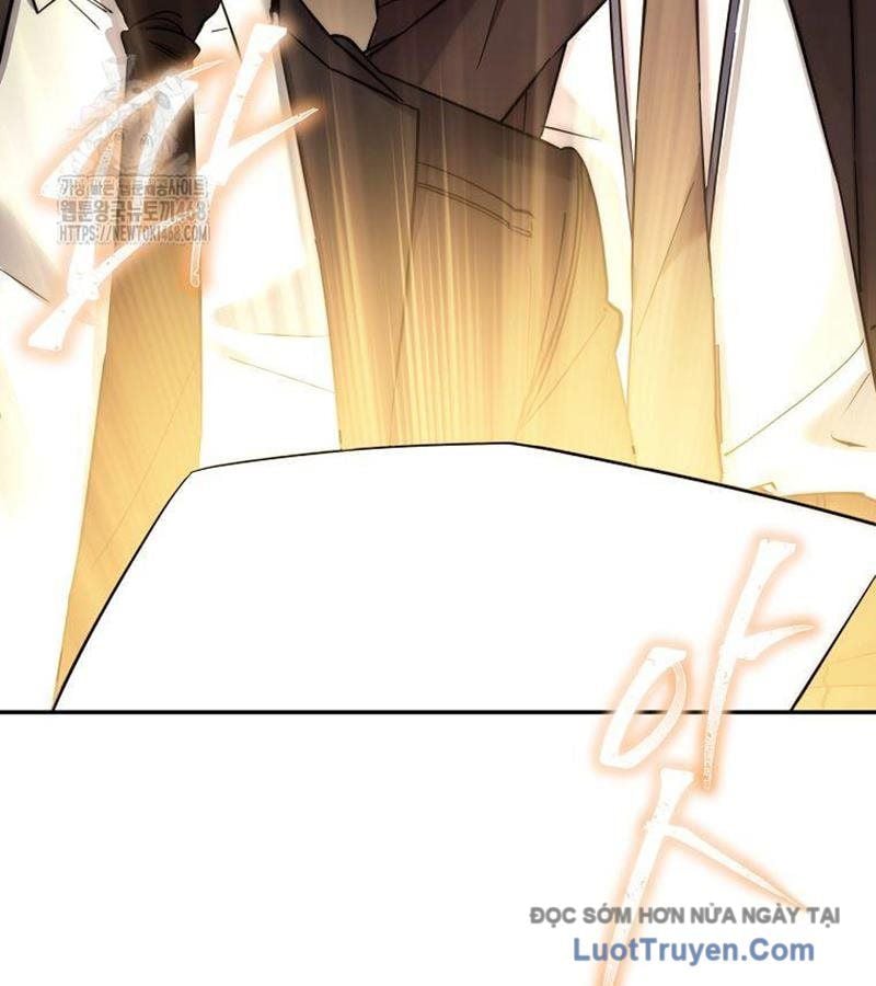 Công Chức Cấp Kiếm Thần Hồi Quy Chap 63 - Next Chap 64