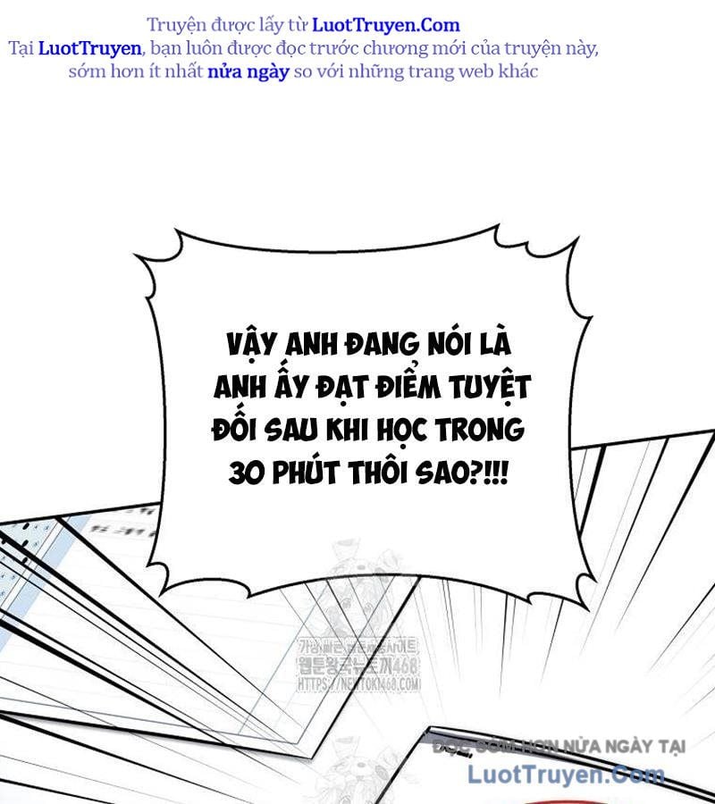 Công Chức Cấp Kiếm Thần Hồi Quy Chap 63 - Next Chap 64