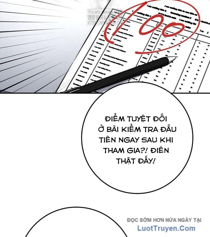Công Chức Cấp Kiếm Thần Hồi Quy Chap 63 - Next Chap 64