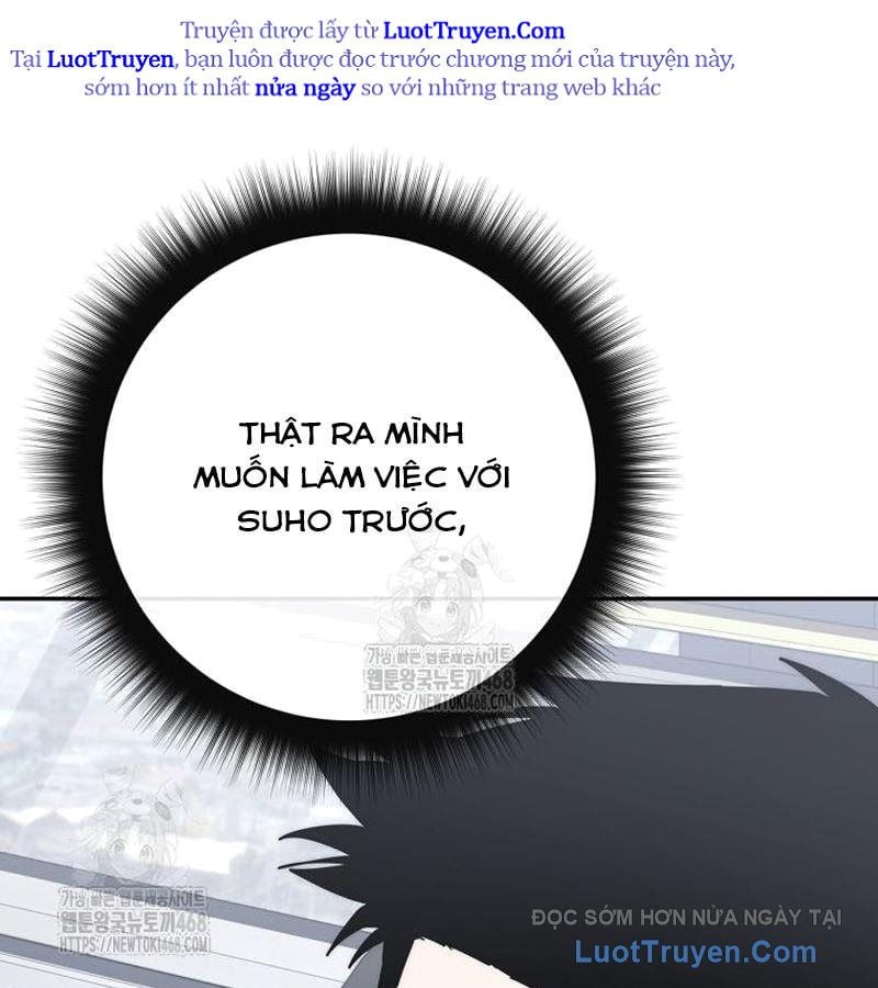 Công Chức Cấp Kiếm Thần Hồi Quy Chap 63 - Next Chap 64