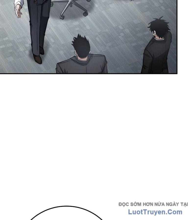 Công Chức Cấp Kiếm Thần Hồi Quy Chap 63 - Next Chap 64