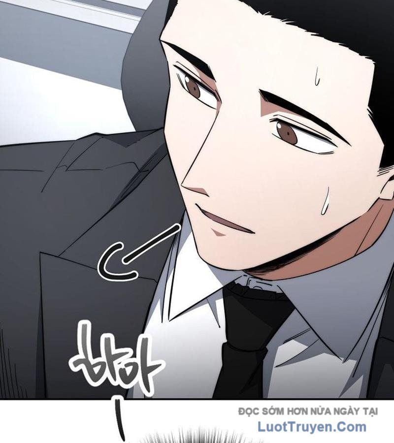 Công Chức Cấp Kiếm Thần Hồi Quy Chap 63 - Next Chap 64