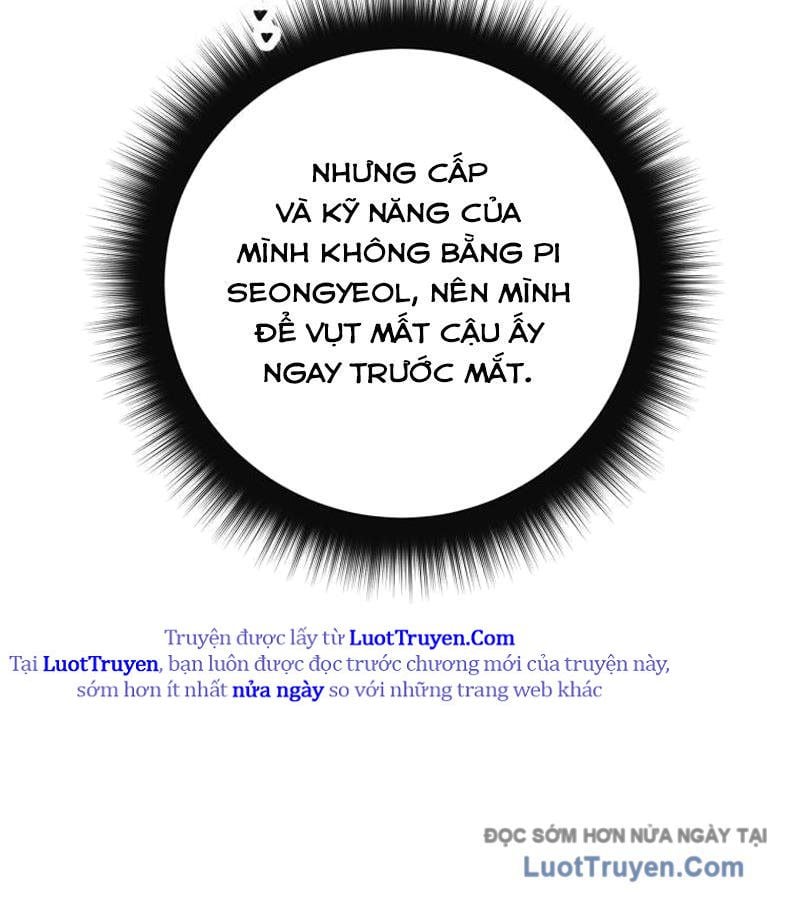 Công Chức Cấp Kiếm Thần Hồi Quy Chap 63 - Next Chap 64