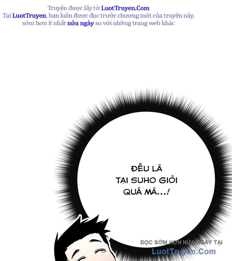 Công Chức Cấp Kiếm Thần Hồi Quy Chap 63 - Next Chap 64