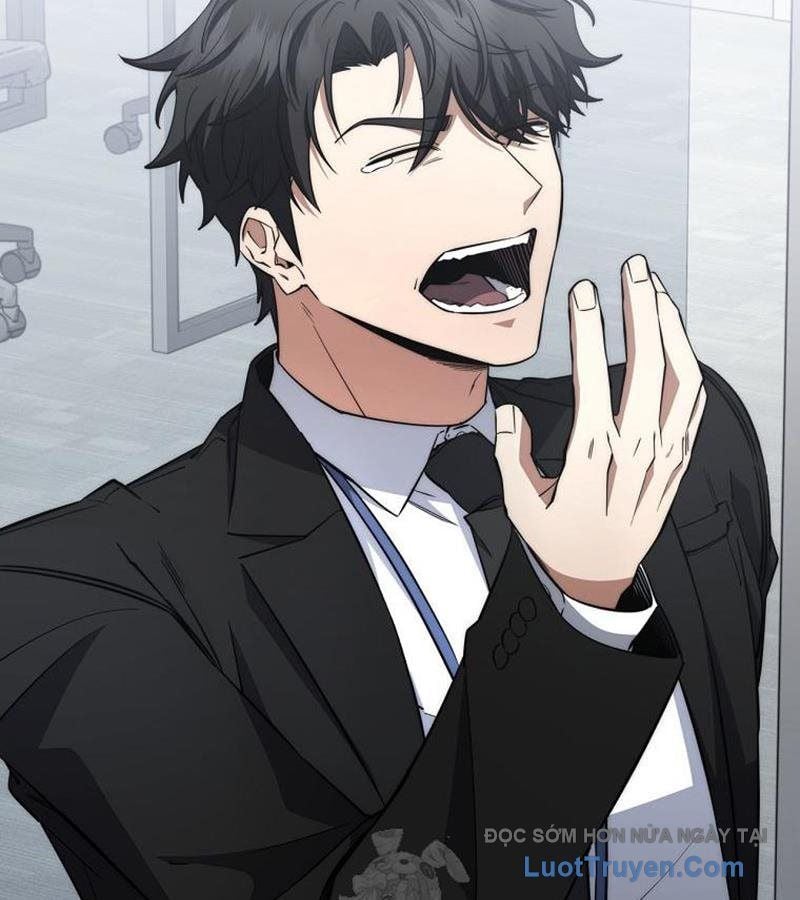 Công Chức Cấp Kiếm Thần Hồi Quy Chap 63 - Next Chap 64