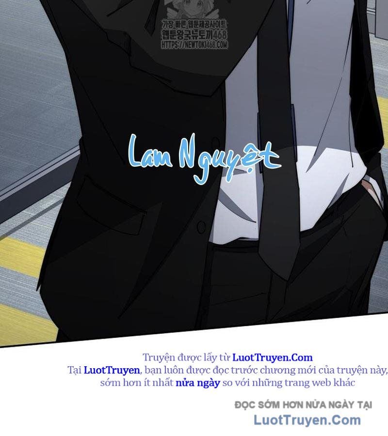 Công Chức Cấp Kiếm Thần Hồi Quy Chap 63 - Next Chap 64