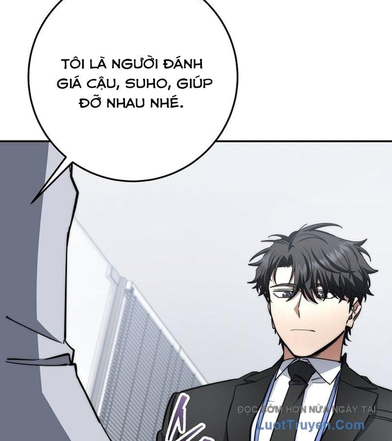 Công Chức Cấp Kiếm Thần Hồi Quy Chap 63 - Next Chap 64