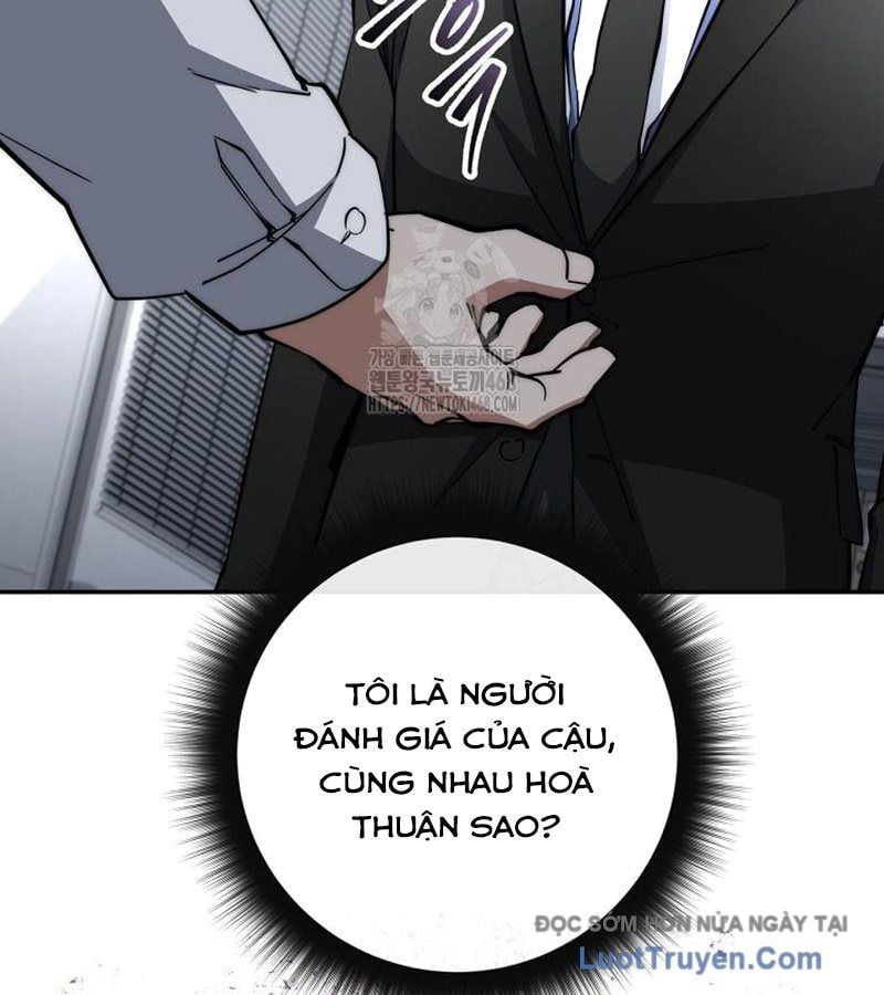 Công Chức Cấp Kiếm Thần Hồi Quy Chap 63 - Next Chap 64
