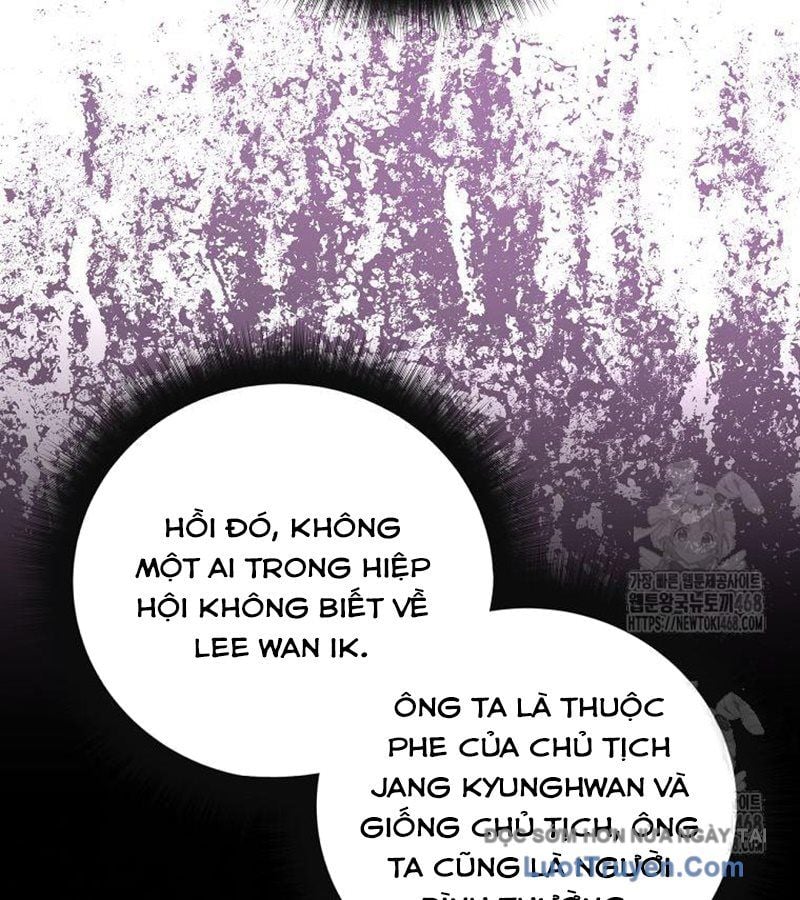 Công Chức Cấp Kiếm Thần Hồi Quy Chap 63 - Next Chap 64