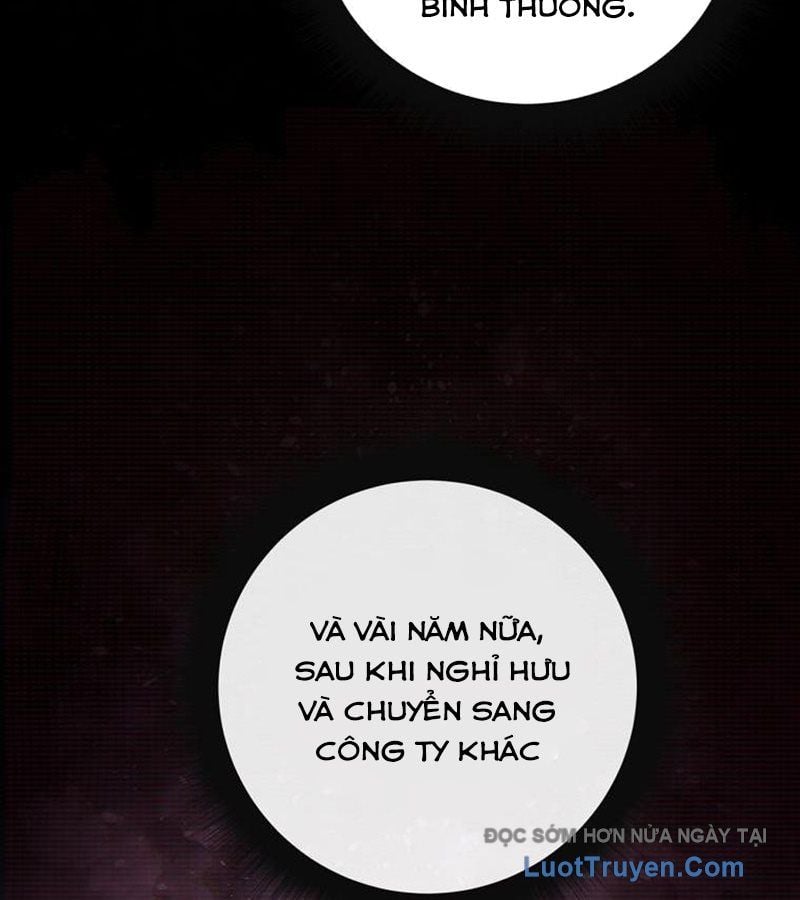 Công Chức Cấp Kiếm Thần Hồi Quy Chap 63 - Next Chap 64