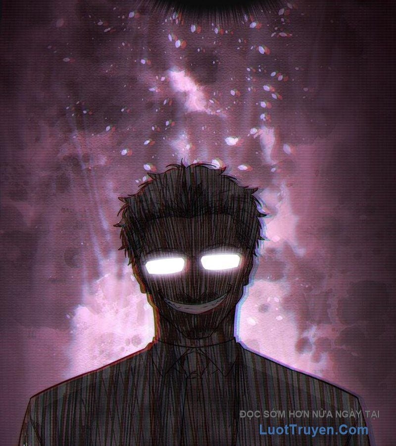 Công Chức Cấp Kiếm Thần Hồi Quy Chap 63 - Next Chap 64