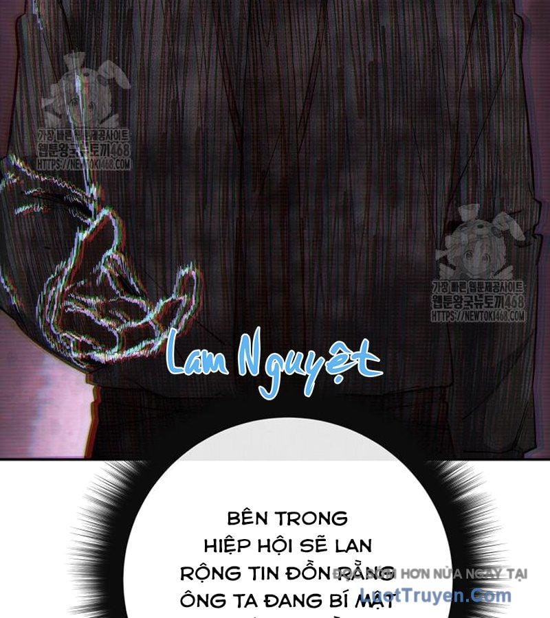 Công Chức Cấp Kiếm Thần Hồi Quy Chap 63 - Next Chap 64